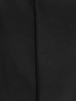 Men C2H4 Staff Uniform Standard Shorts
