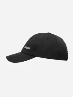 Men C2H4 Staff Uniform Tagged Baseball Cap