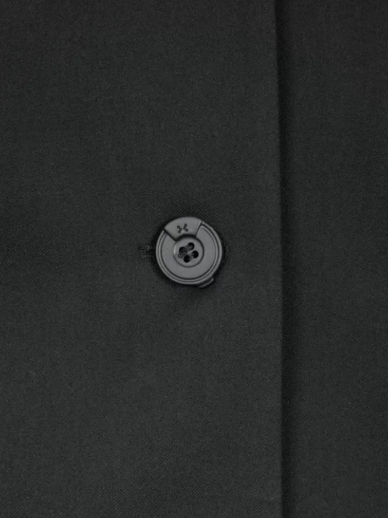 Women C2H4 Staff Uniform Tailored Jacket