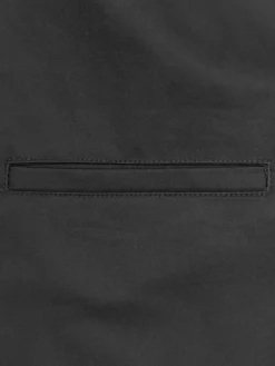 Men C2H4 Staff Uniform Uniformity Shirt