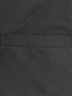 Men C2H4 Staff Uniform Uniformity Shirt