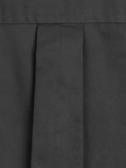 Men C2H4 Staff Uniform Uniformity Shirt