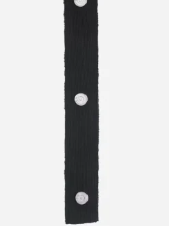 Men C2H4 005 - Stagger Bandage Sweat Vest