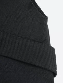 Men C2H4 005 - Stagger Bandage Sweat Vest