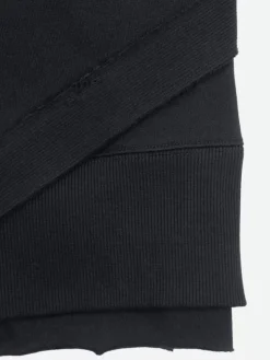 Men C2H4 005 - Stagger Bandage Sweat Vest