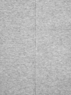 Women C2H4 007 - Straight Cut Tank Top