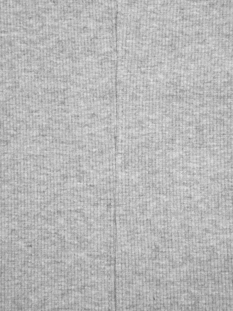 Women C2H4 007 - Straight Cut Tank Top