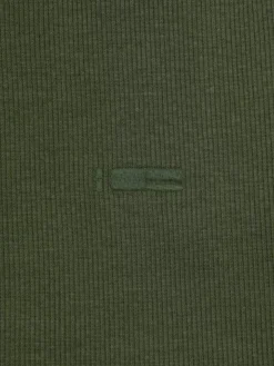 Women C2H4 007 - Straight Cut Tank Top