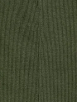 Women C2H4 007 - Straight Cut Tank Top