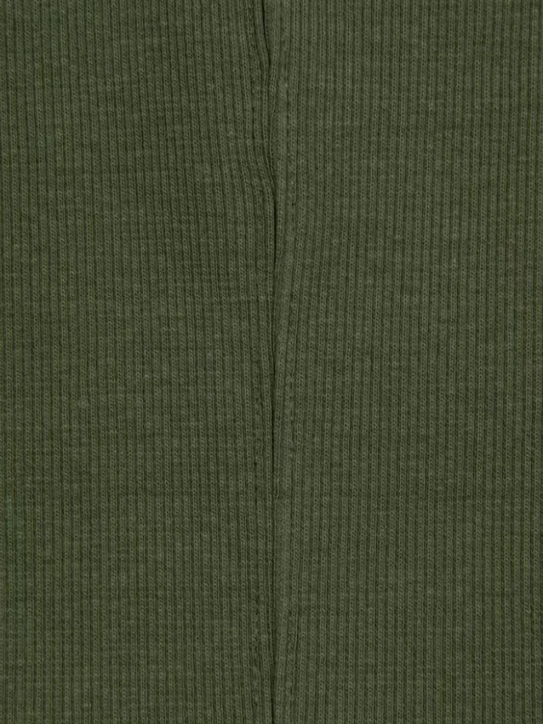 Women C2H4 007 - Straight Cut Tank Top