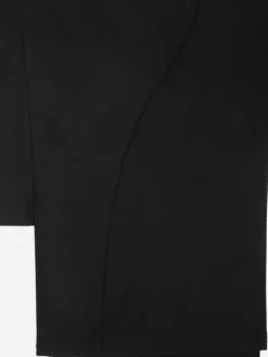 Women C2H4 004 - Streamline Intervein Skirt