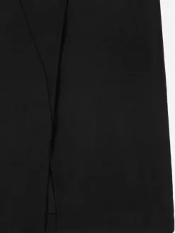 Women C2H4 004 - Streamline Intervein Skirt