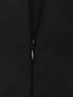 Women C2H4 004 - Streamline Intervein Skirt