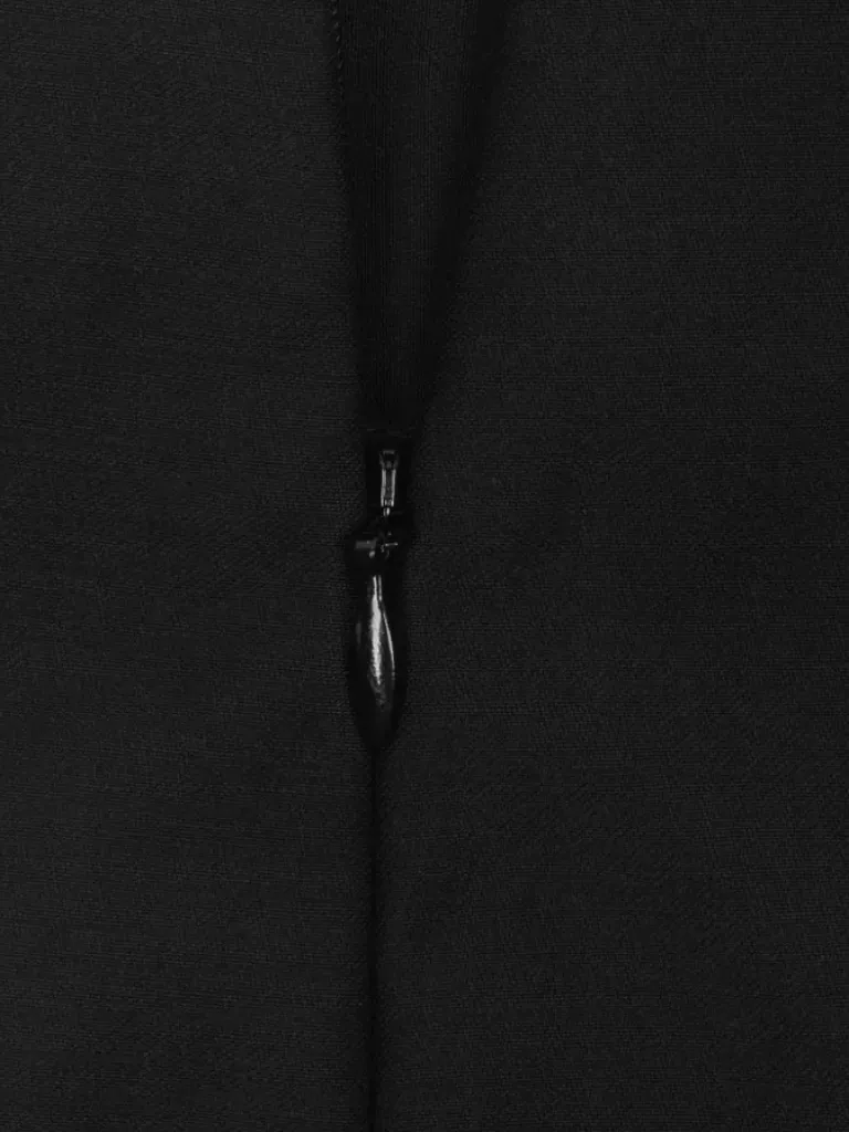 Women C2H4 004 - Streamline Intervein Skirt