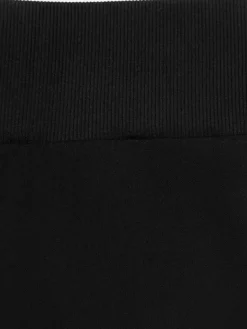 Women C2H4 005 - Streamline Layering Skirt