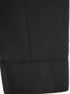 Men C2H4 005 - Streamline Shirt Windbreaker