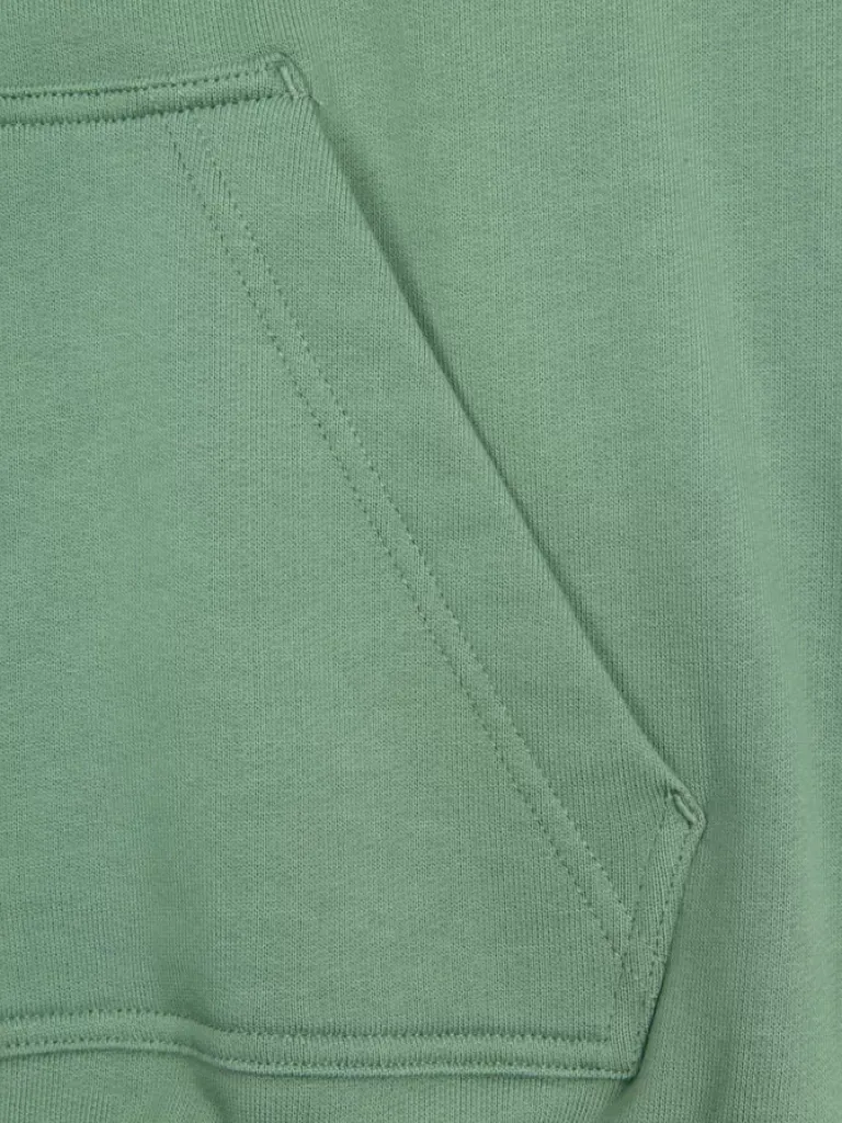 Men C2H4 007 - "The Breaking Point" Hoodie