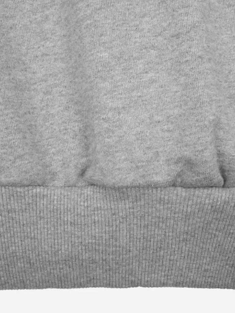 Men C2H4 007 - "The Purport" Hoodie