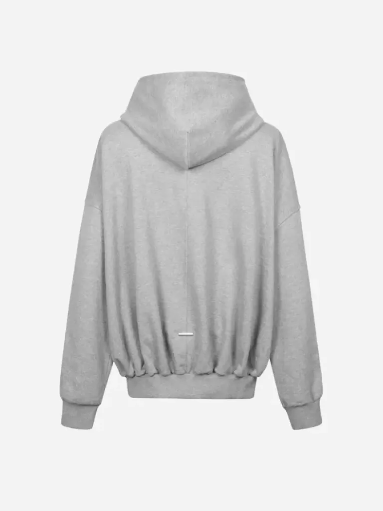 Men C2H4 007 - "The Purport" Hoodie