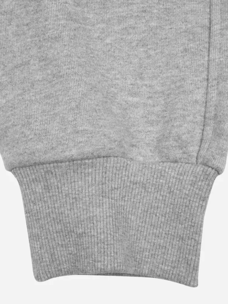 Men C2H4 007 - "The Purport" Hoodie