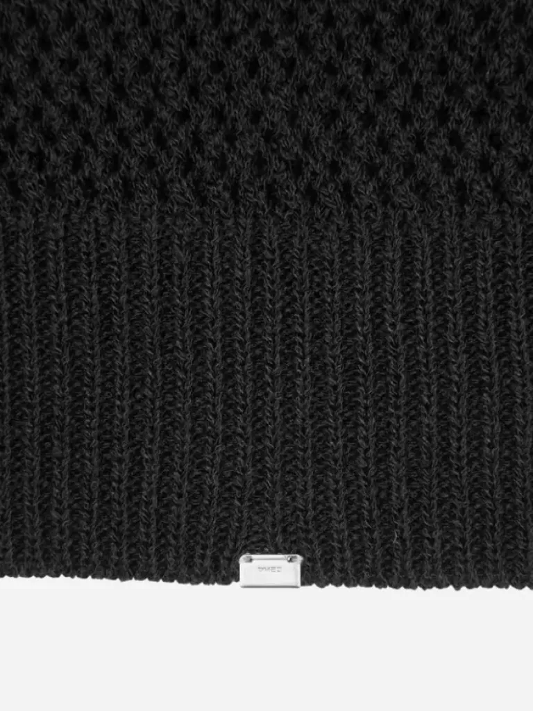 Men C2H4 007 - Uniformity Knit Vest