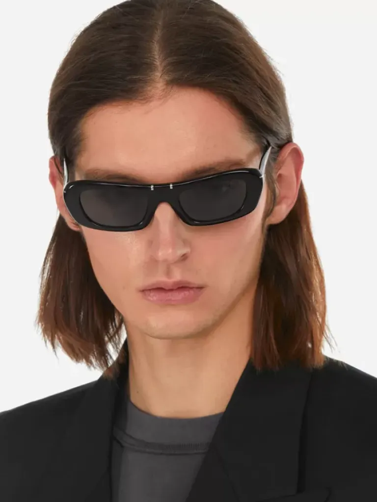 Men C2H4 007 - ‘Uri' Sunglasses