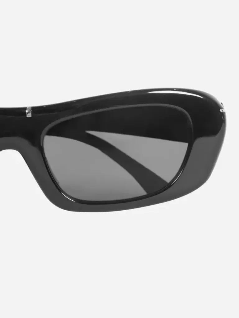 Men C2H4 007 - ‘Uri' Sunglasses