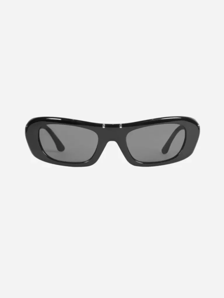 Men C2H4 007 - ‘Uri' Sunglasses