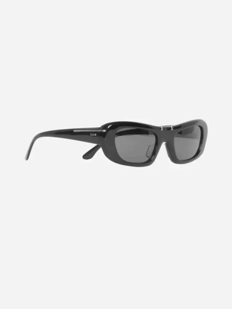 Men C2H4 007 - ‘Uri' Sunglasses