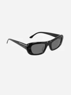 Men C2H4 007 - ‘Uri' Sunglasses