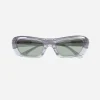Men C2H4 007 - ‘Uri' Sunglasses