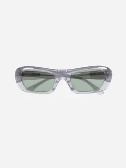 Men C2H4 007 - ‘Uri' Sunglasses