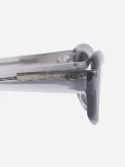 Men C2H4 007 - ‘Uri' Sunglasses