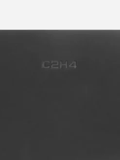 Men C2H4 007 - ‘Uri' Sunglasses