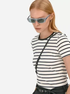 Men C2H4 007 - ‘Uri' Sunglasses