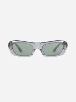 Men C2H4 007 - ‘Uri' Sunglasses