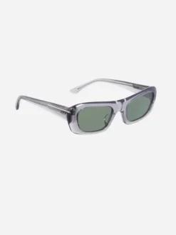 Men C2H4 007 - ‘Uri' Sunglasses