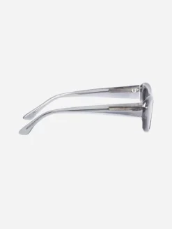 Men C2H4 007 - ‘Uri' Sunglasses