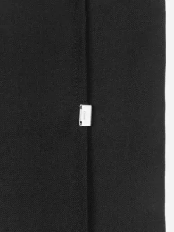 Men C2H4 007 - Volume Tailored Trousers