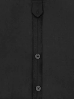 Men C2H4 007 - Volume Tailored Trousers