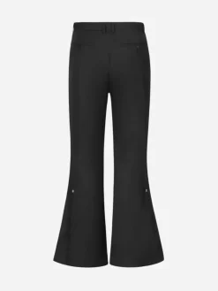 Men C2H4 007 - Volume Tailored Trousers