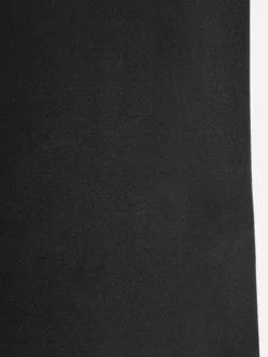 Men C2H4 005 - Volumetric Wide-Leg Trousers
