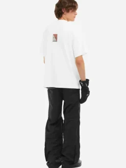Men C2H4 006 -
