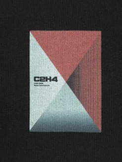 Men C2H4 006 -