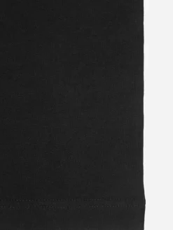 Men C2H4 006 -