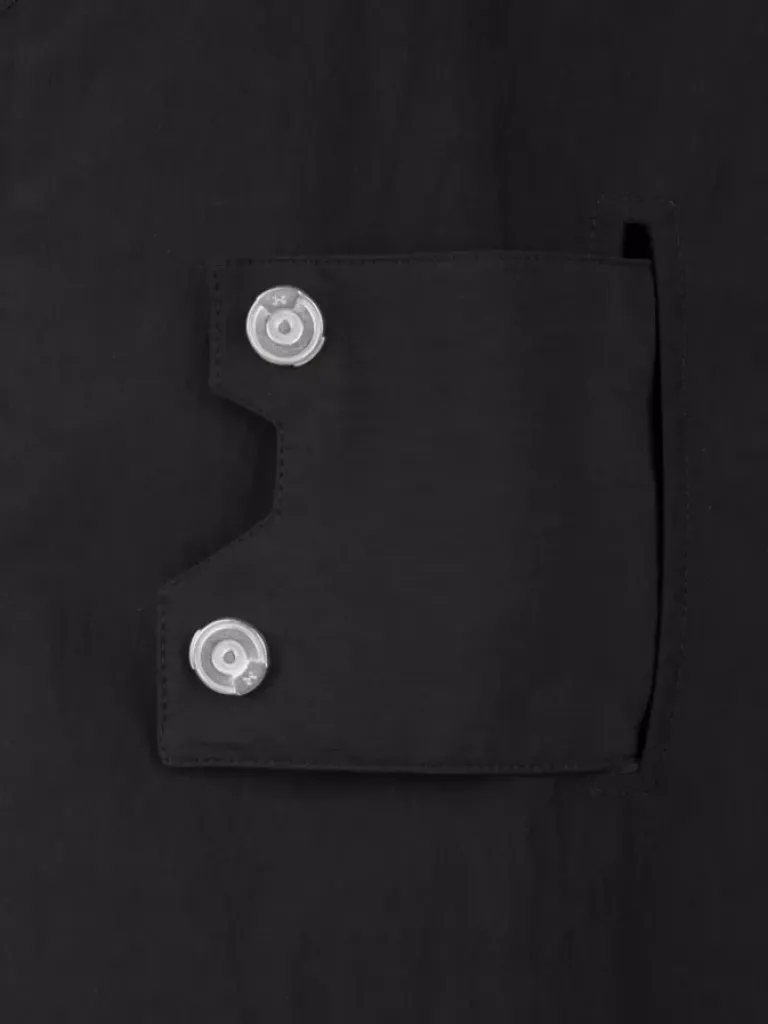 Women C2H4 001-X - Asymmetry Panelled Dress