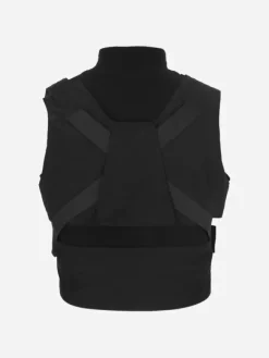 Women C2H4 001-X - Asymmetry Women Tactical Two-Piece