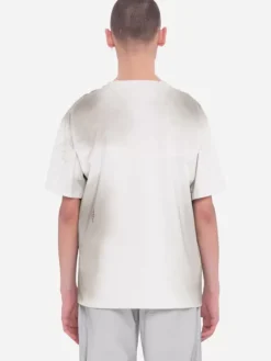 Men C2H4 001-X - Sprayed T-Shirt