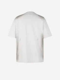 Men C2H4 001-X - Sprayed T-Shirt