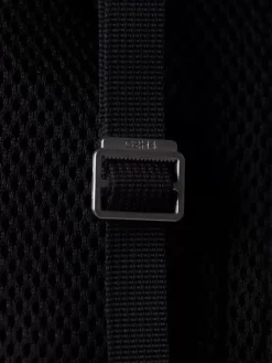 Women C2H4 001-X - Tactical Double Bands Belt Bag